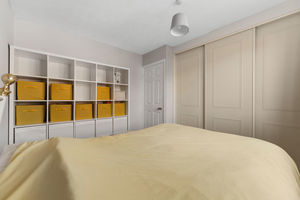 Photo 30- click for photo gallery